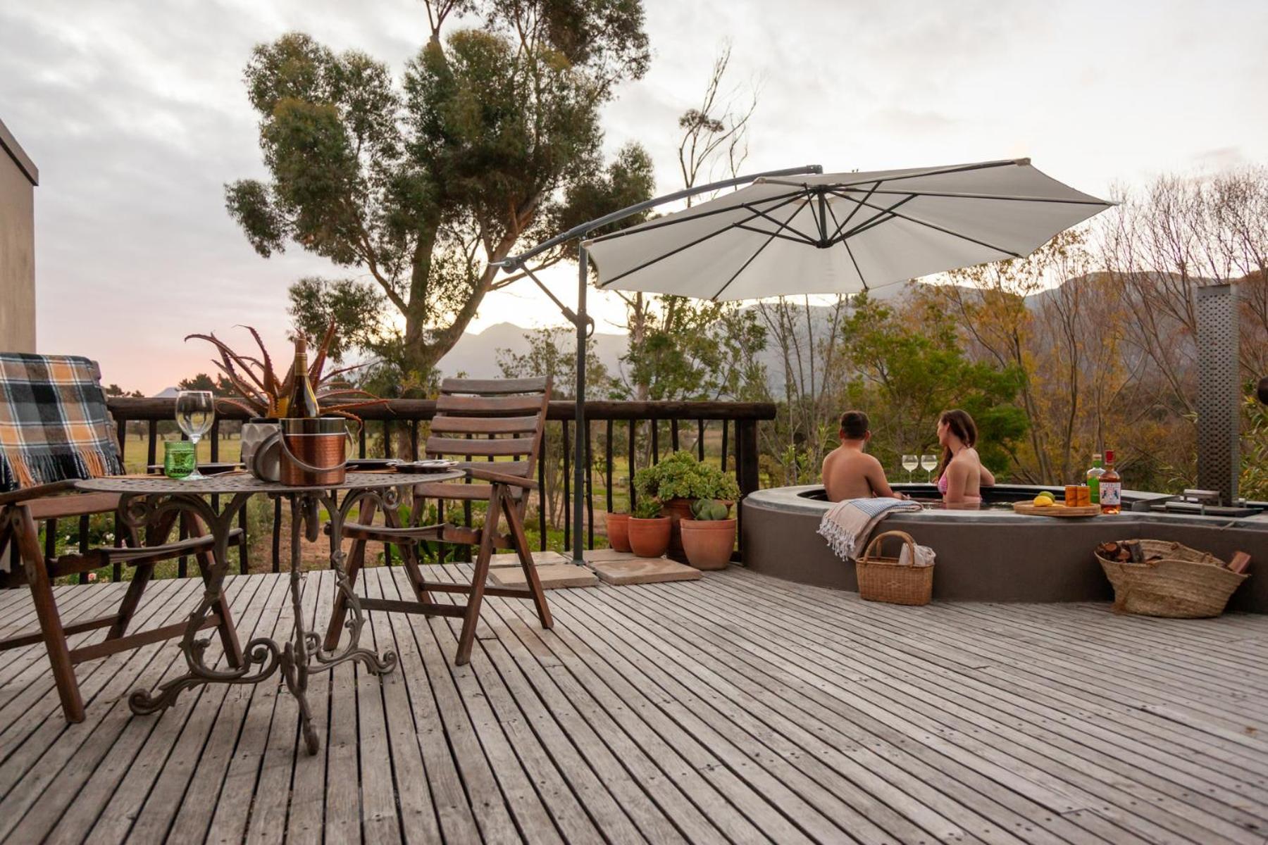Rivergate Guest Farm ستانفورد المظهر الخارجي الصورة