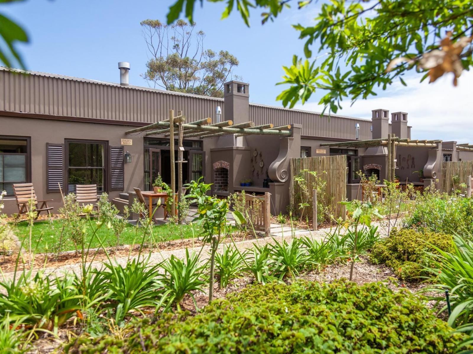 Rivergate Guest Farm ستانفورد الغرفة الصورة