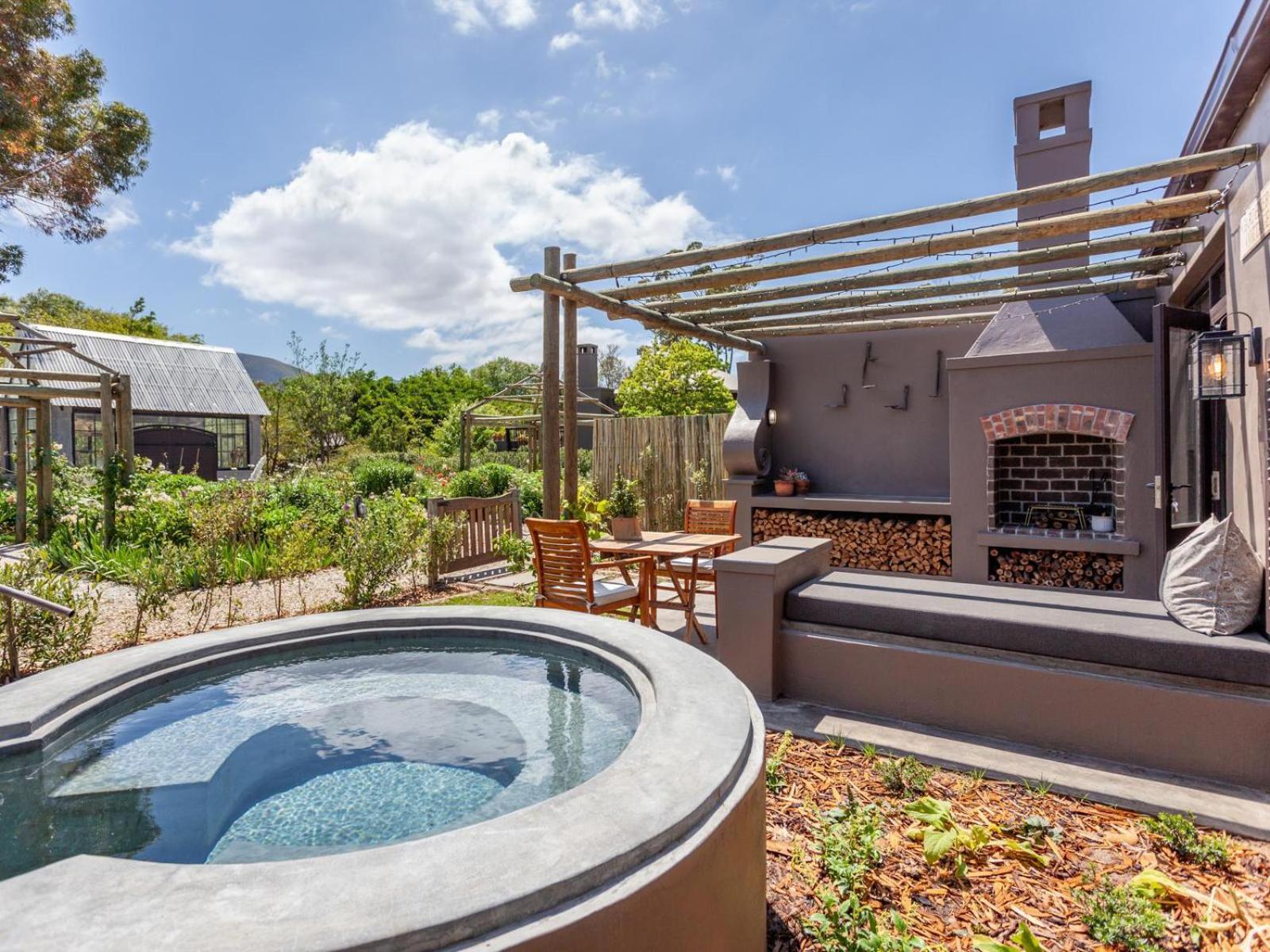 Rivergate Guest Farm ستانفورد الغرفة الصورة
