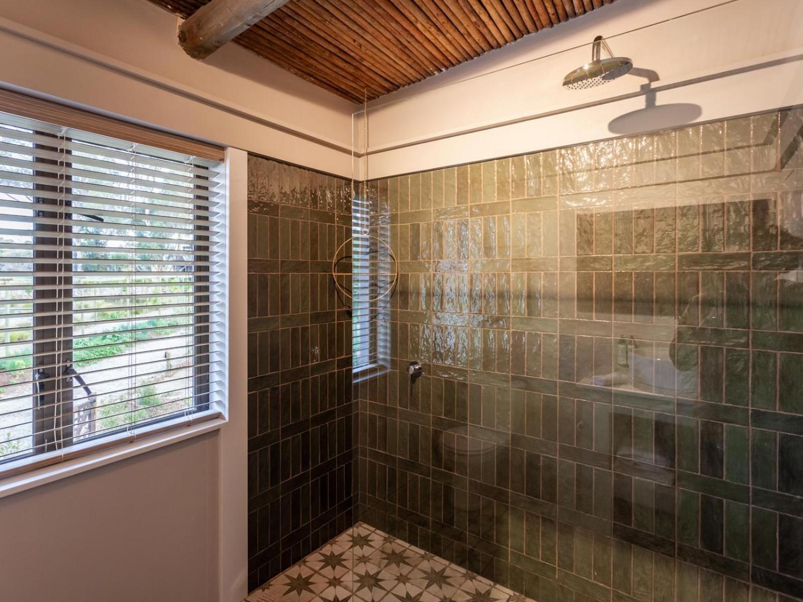 Rivergate Guest Farm ستانفورد الغرفة الصورة
