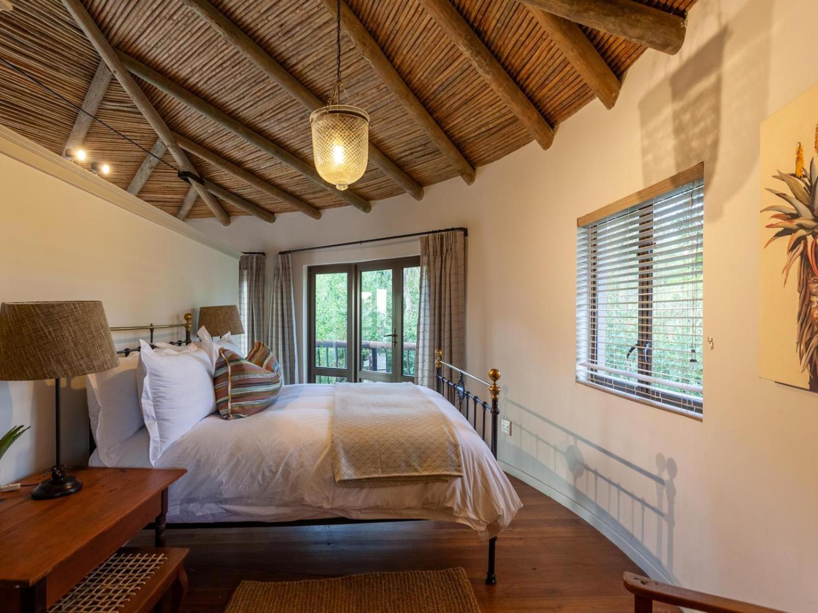 Rivergate Guest Farm ستانفورد الغرفة الصورة