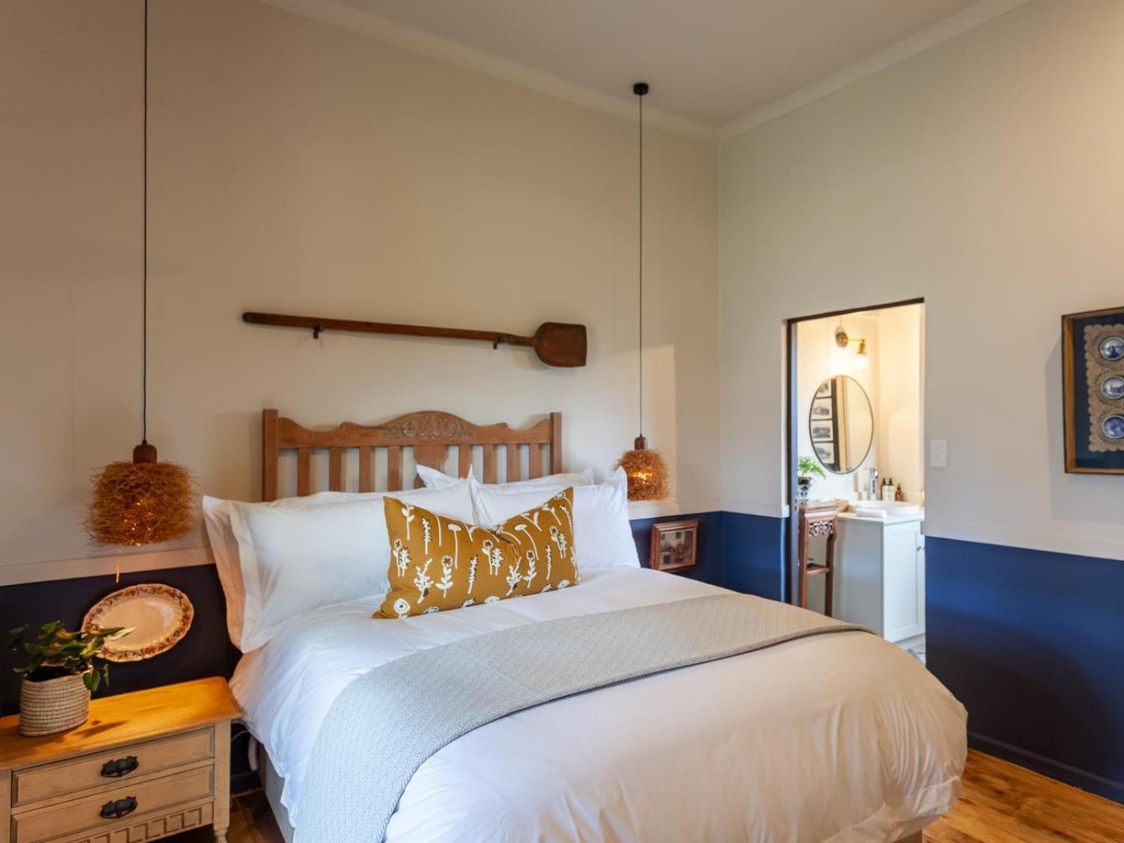 Rivergate Guest Farm ستانفورد الغرفة الصورة
