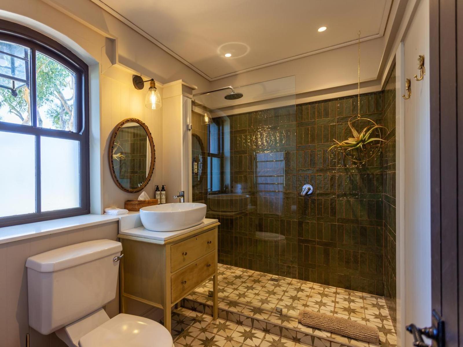 Rivergate Guest Farm ستانفورد الغرفة الصورة