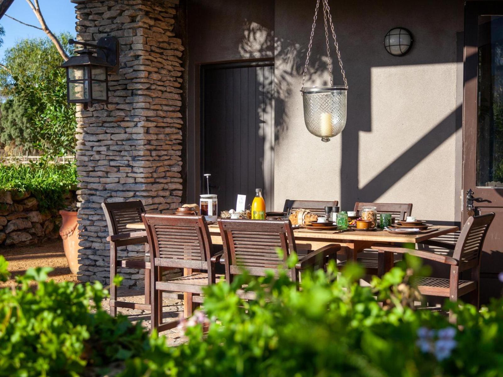 Rivergate Guest Farm ستانفورد الغرفة الصورة